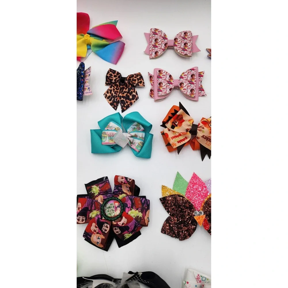 Unbranded assorted collection
